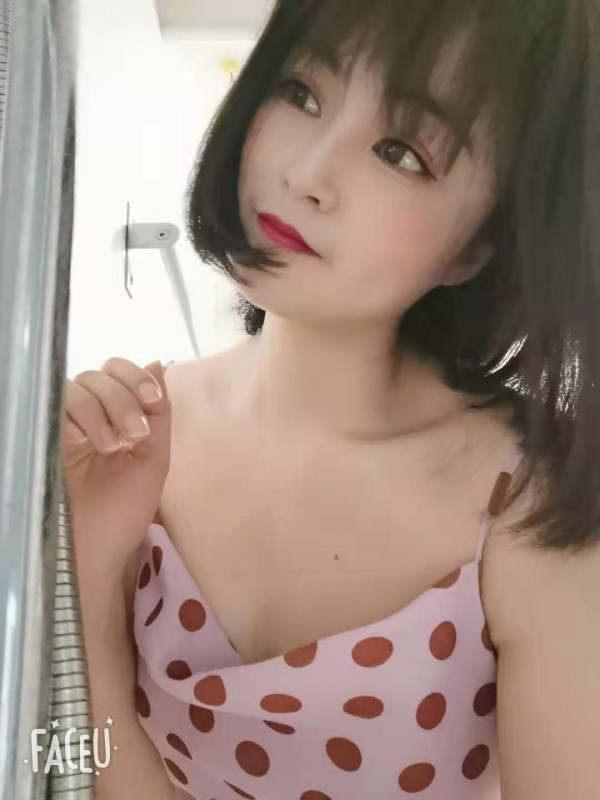 鼓楼熟女莉莉